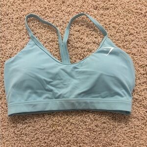 Gymshark Sports Bra